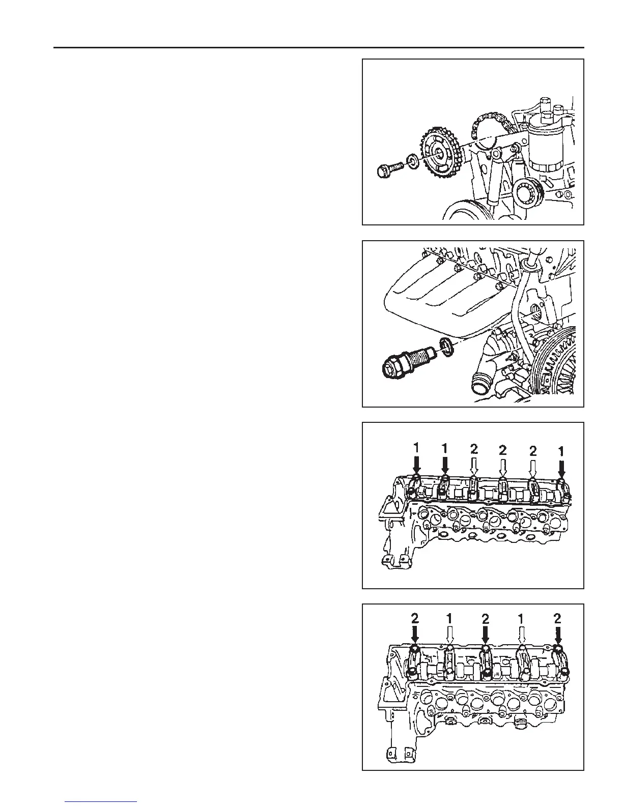 Page #141 background image