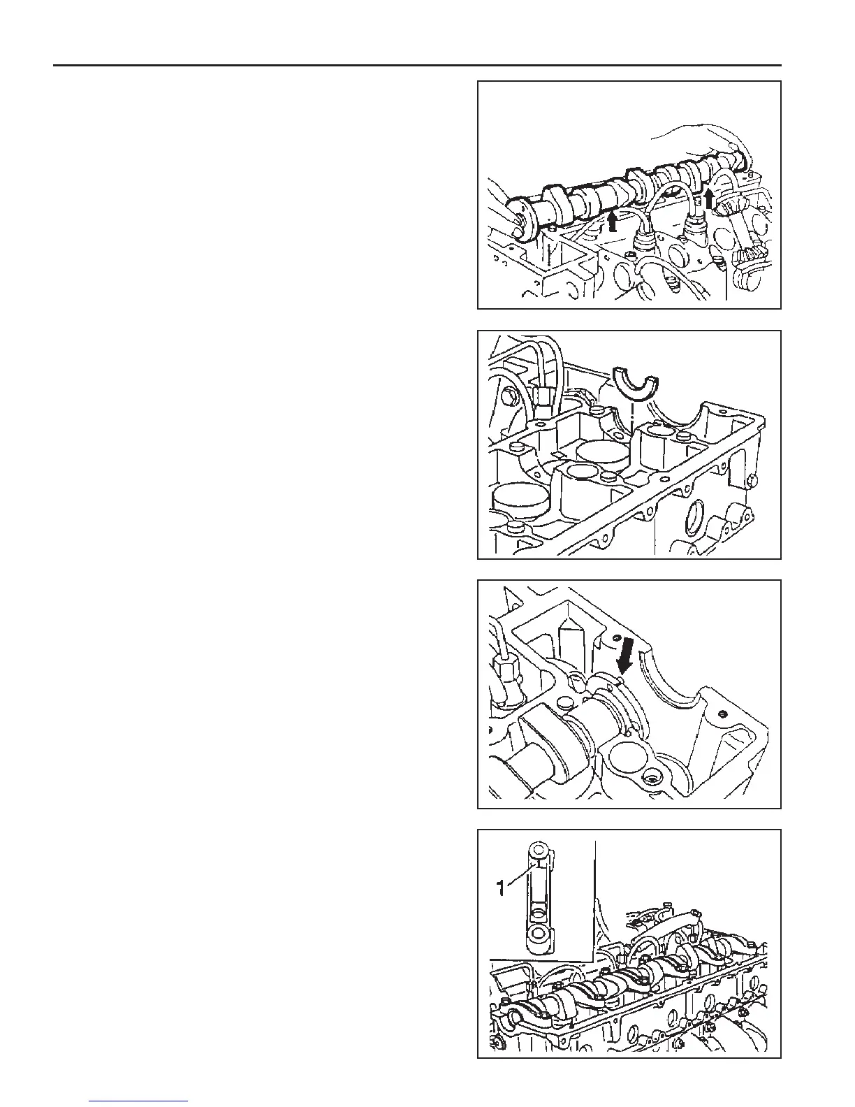 Page #142 background image