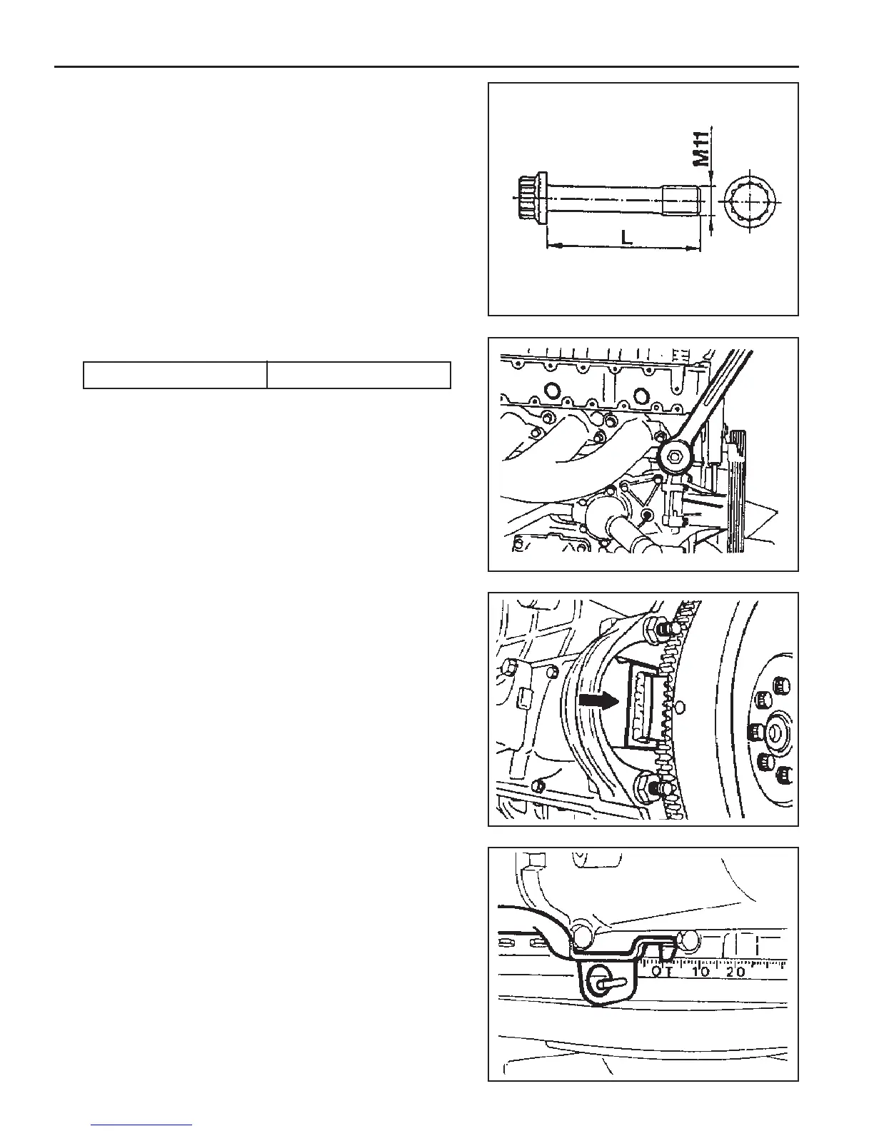 Page #144 background image