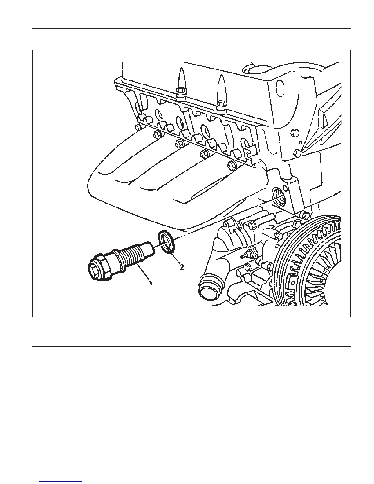 Page #145 background image