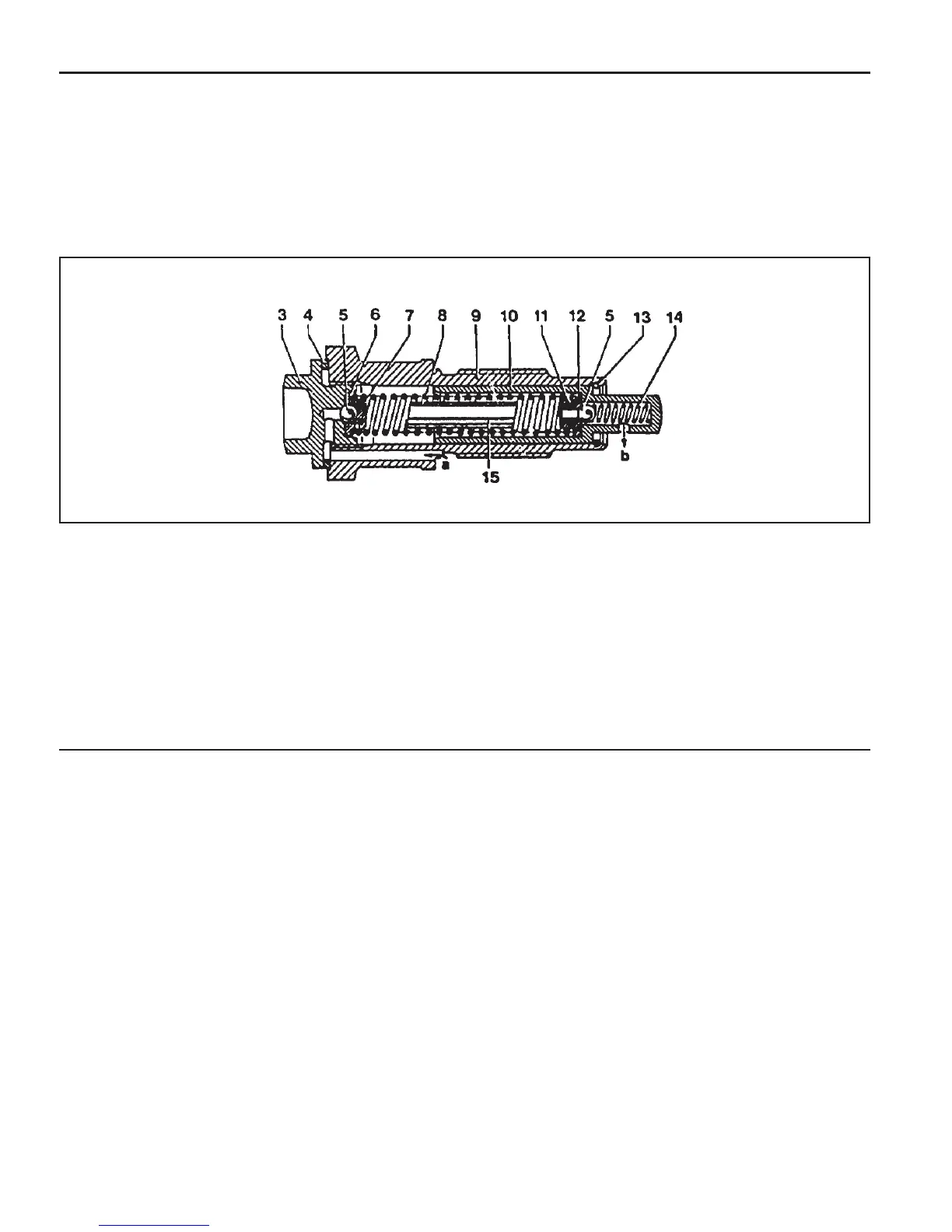 Page #146 background image