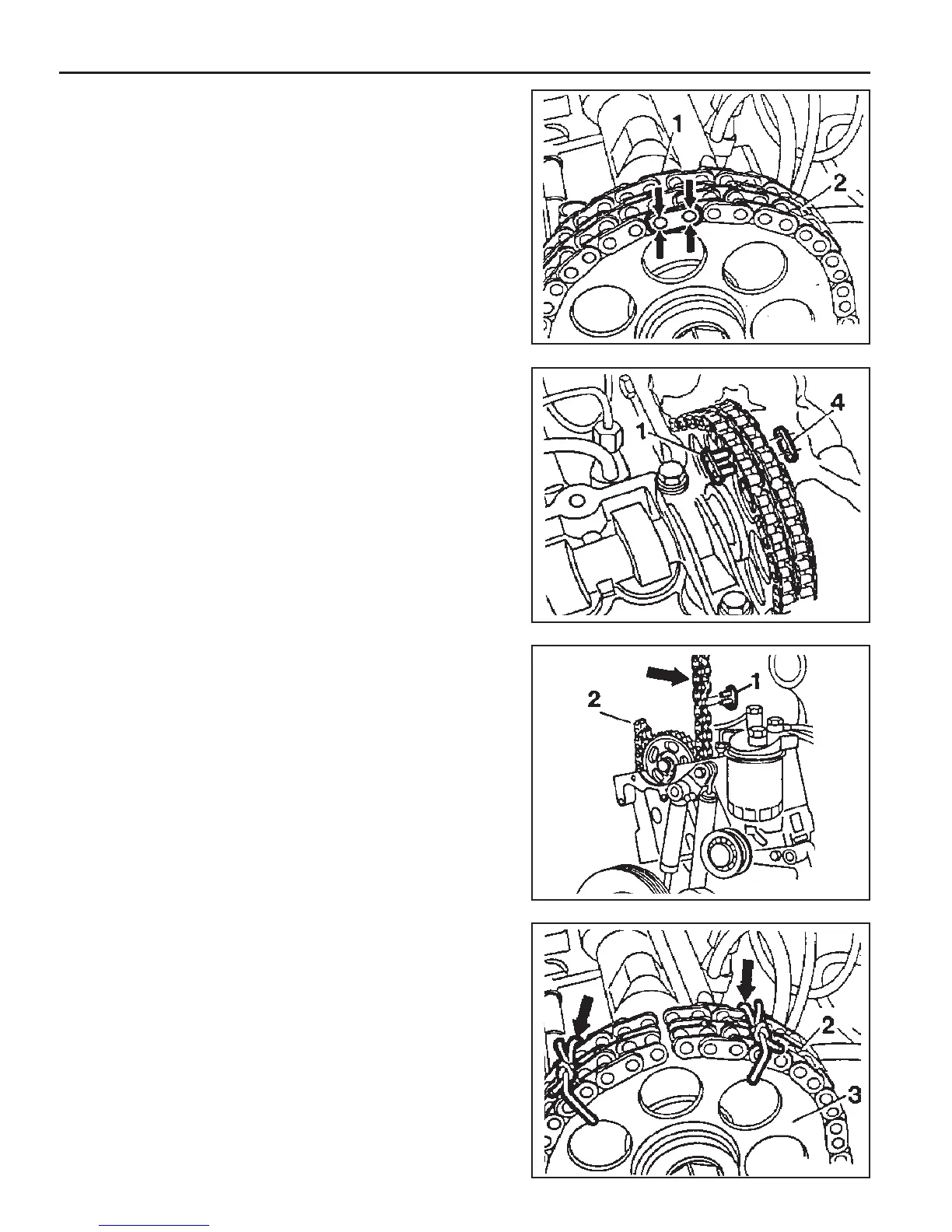 Page #148 background image