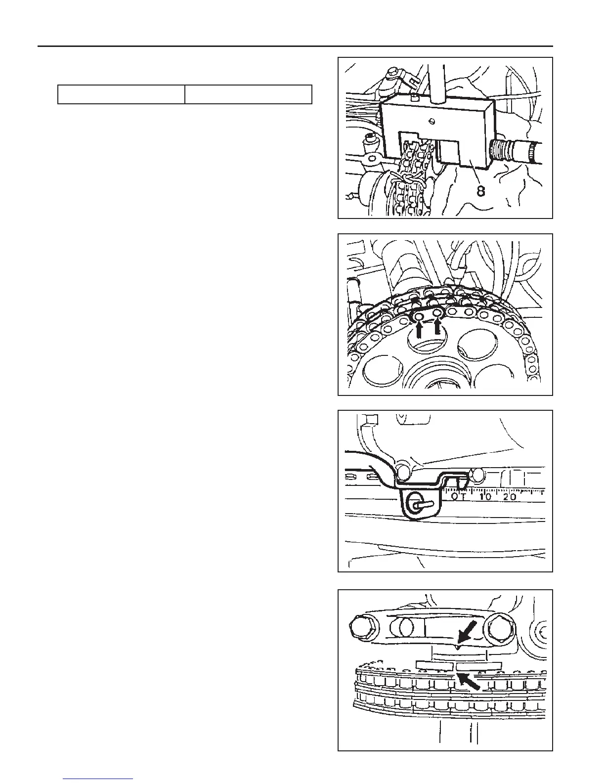 Page #150 background image