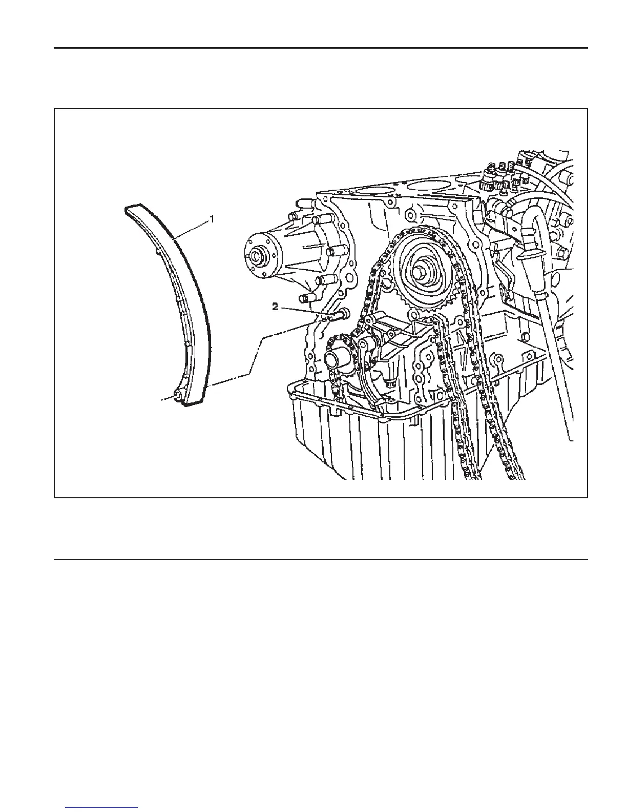 Page #151 background image