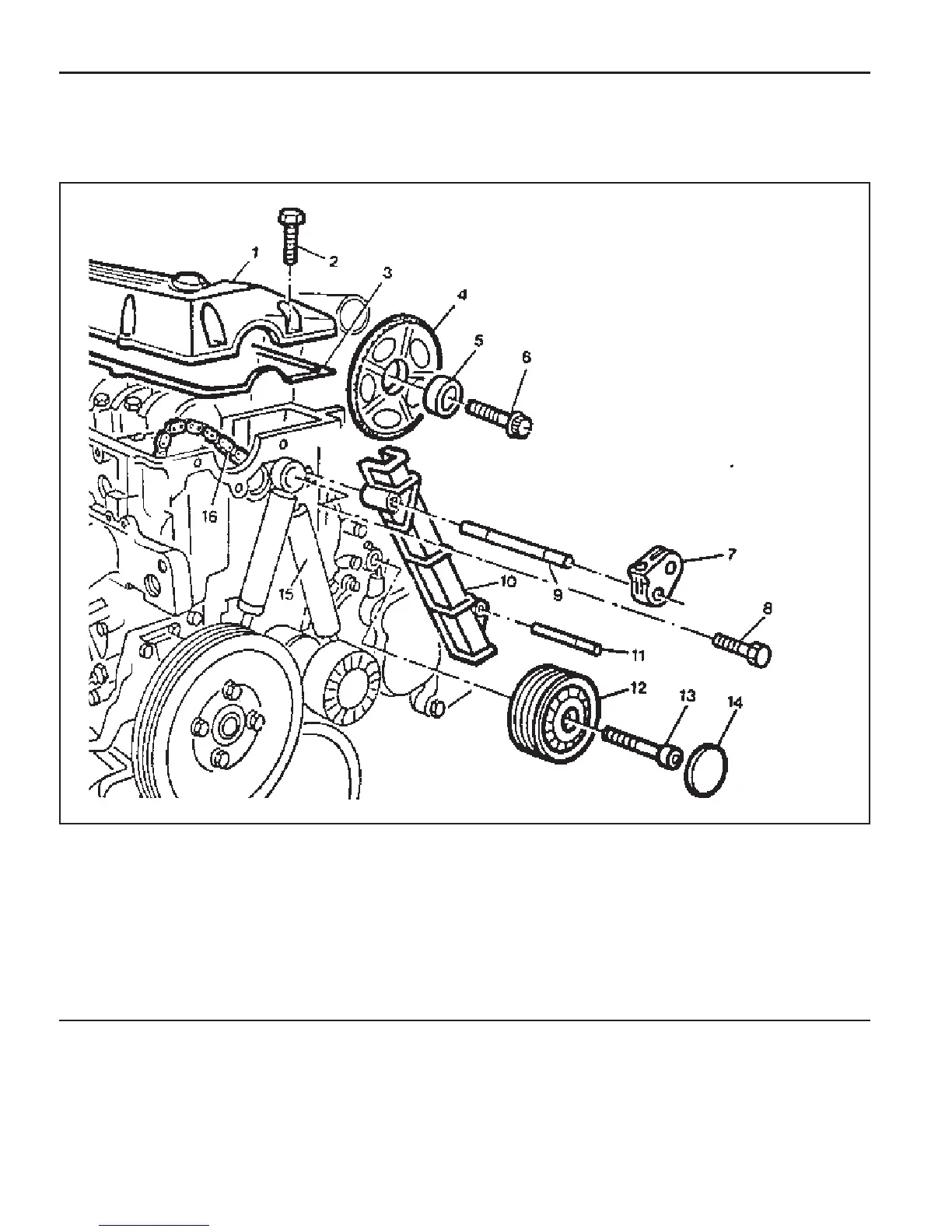 Page #152 background image