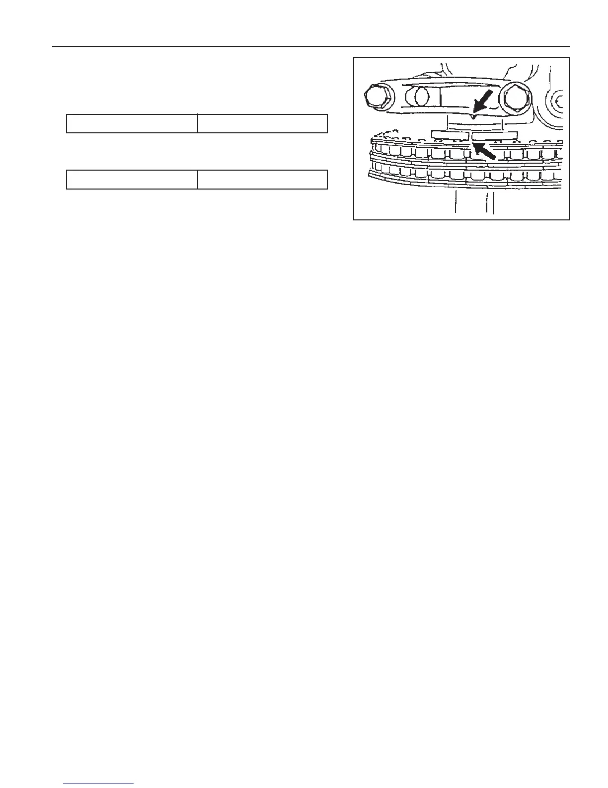 Page #155 background image