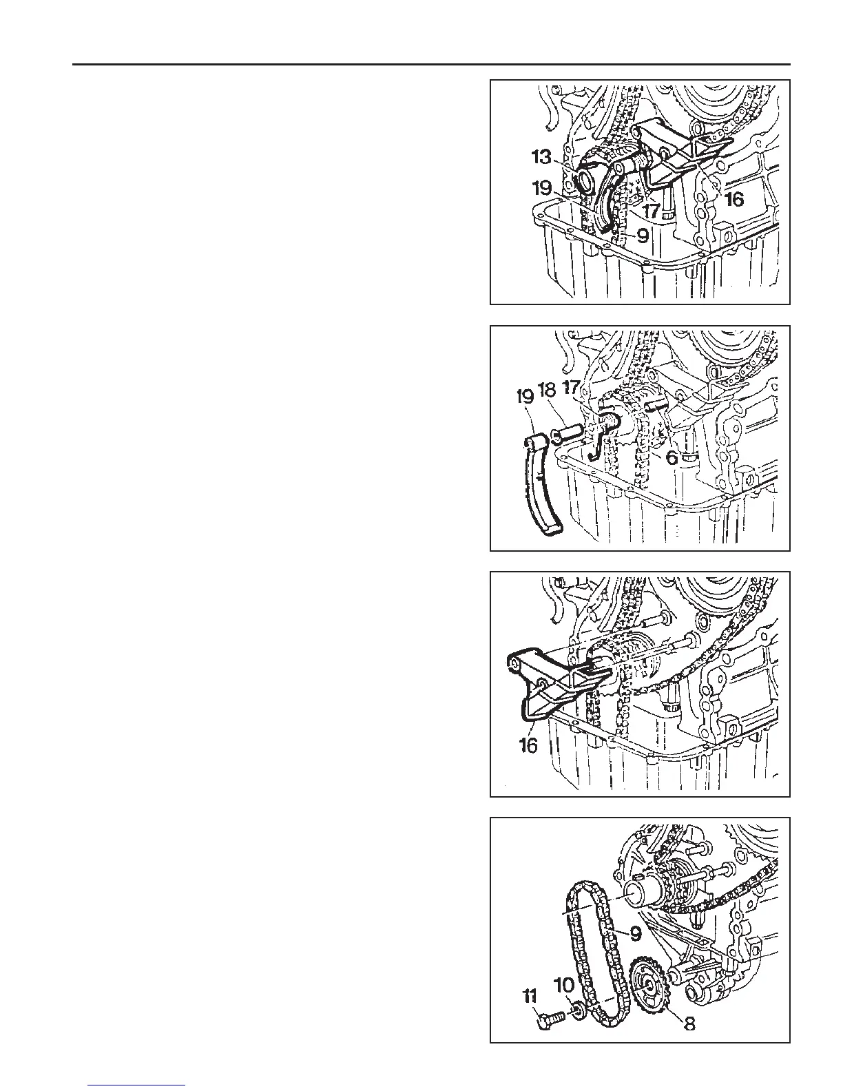 Page #158 background image