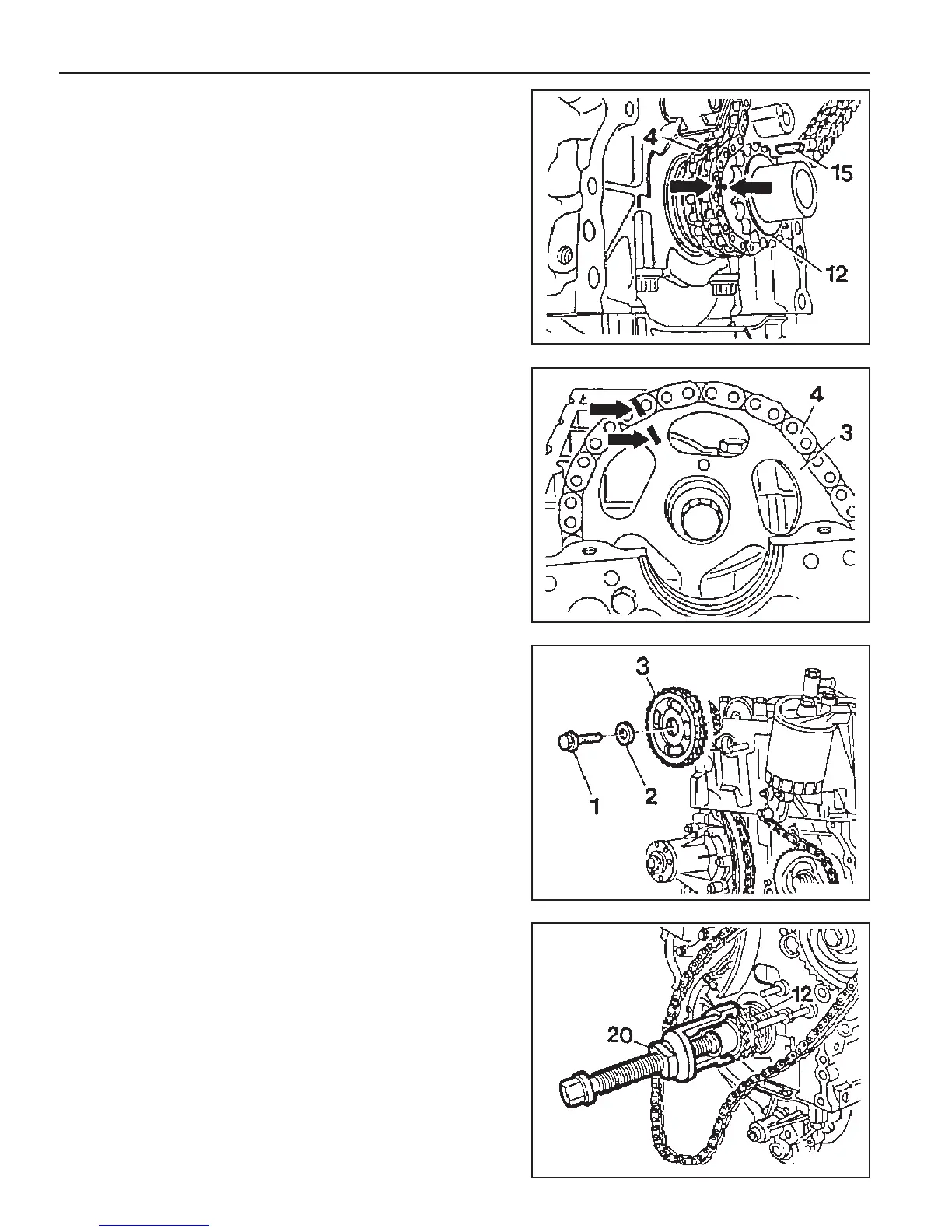 Page #159 background image