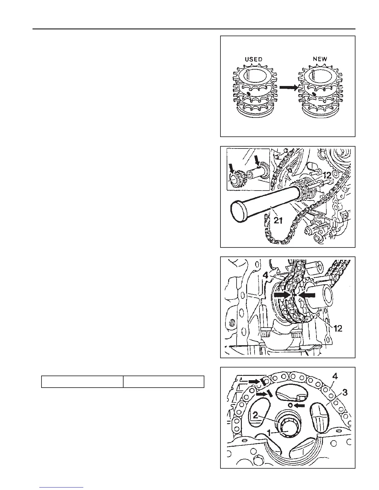 Page #160 background image