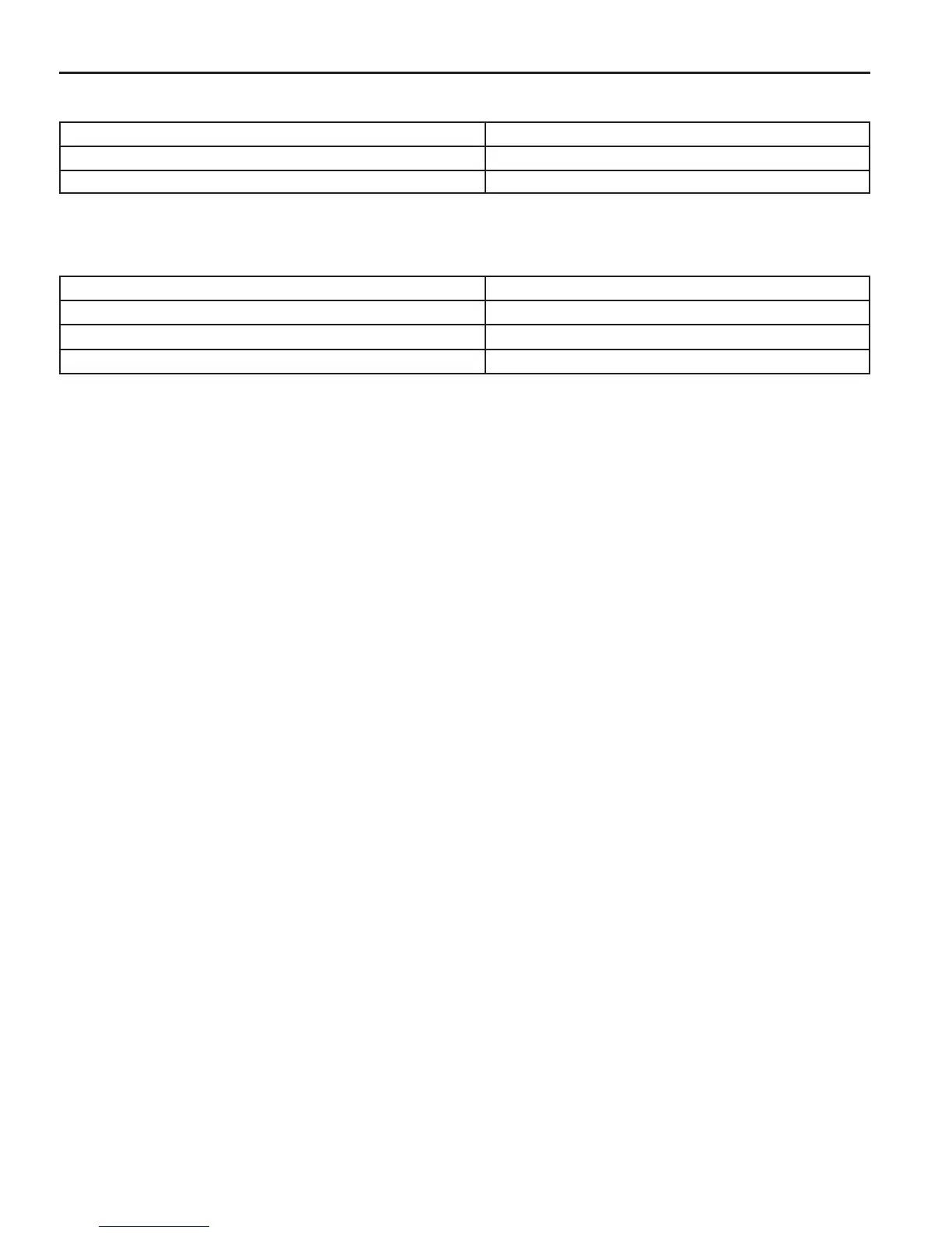Page #163 background image
