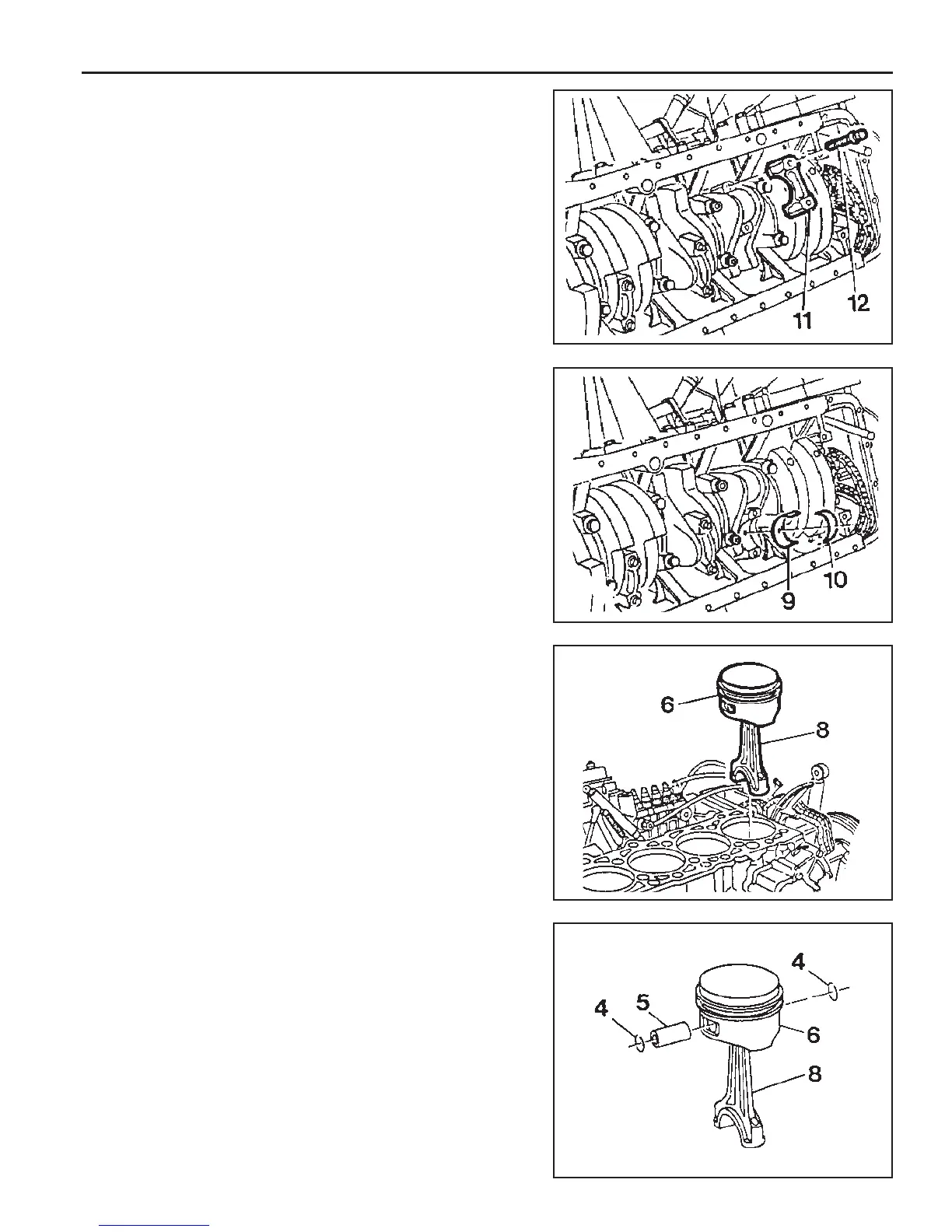 Page #164 background image