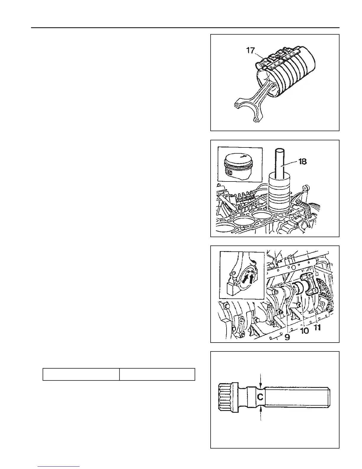 Page #166 background image
