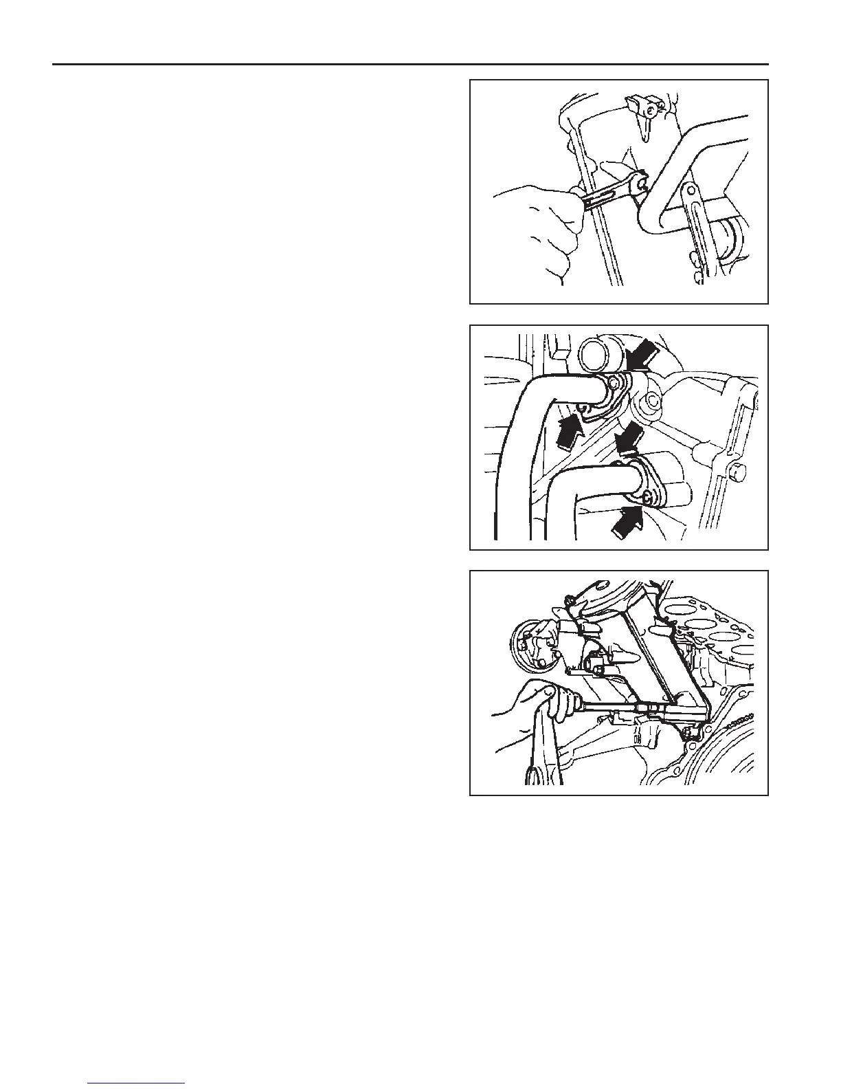 Page #169 background image