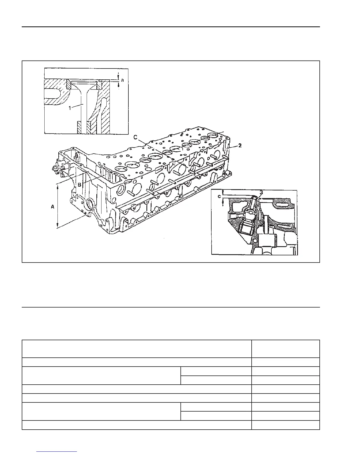 Page #177 background image