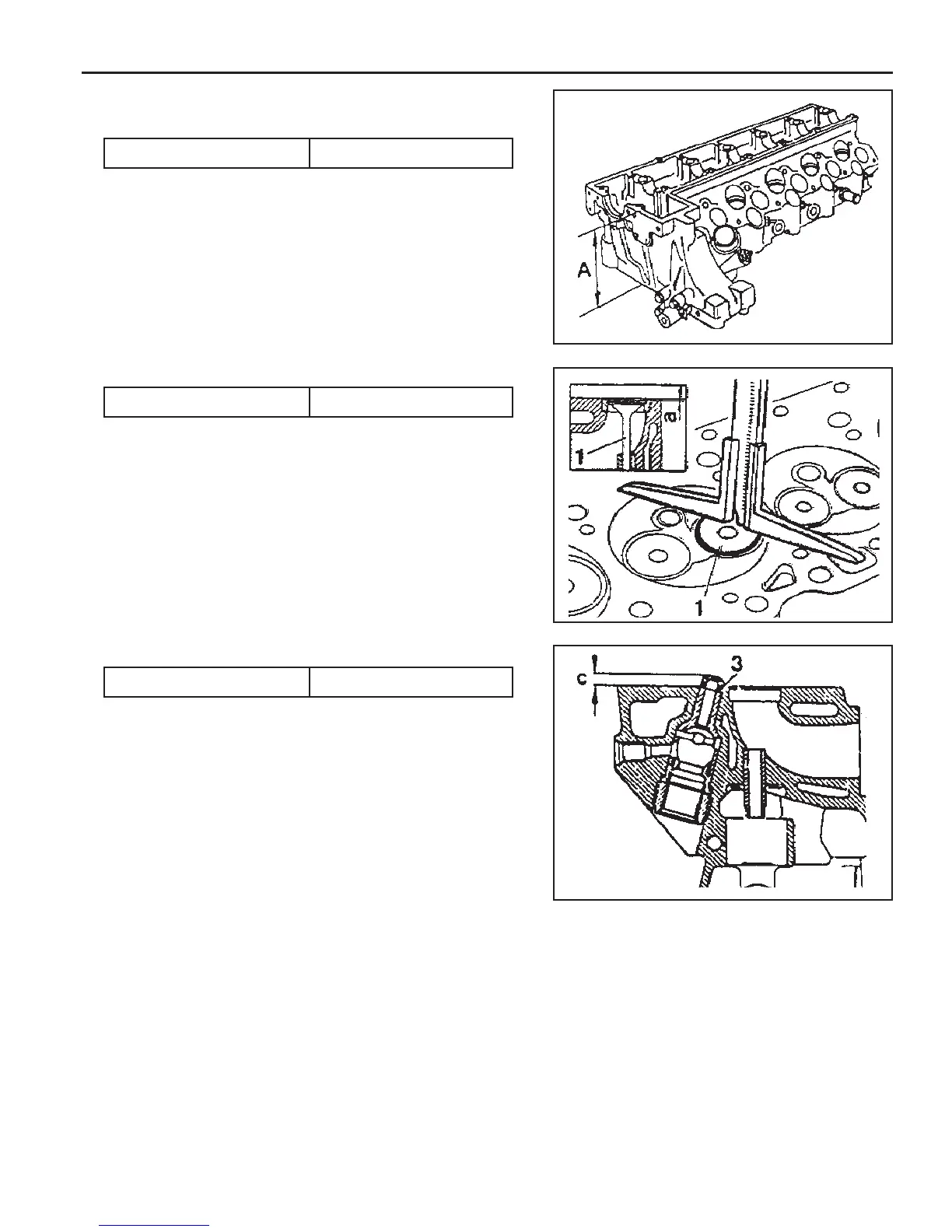 Page #178 background image