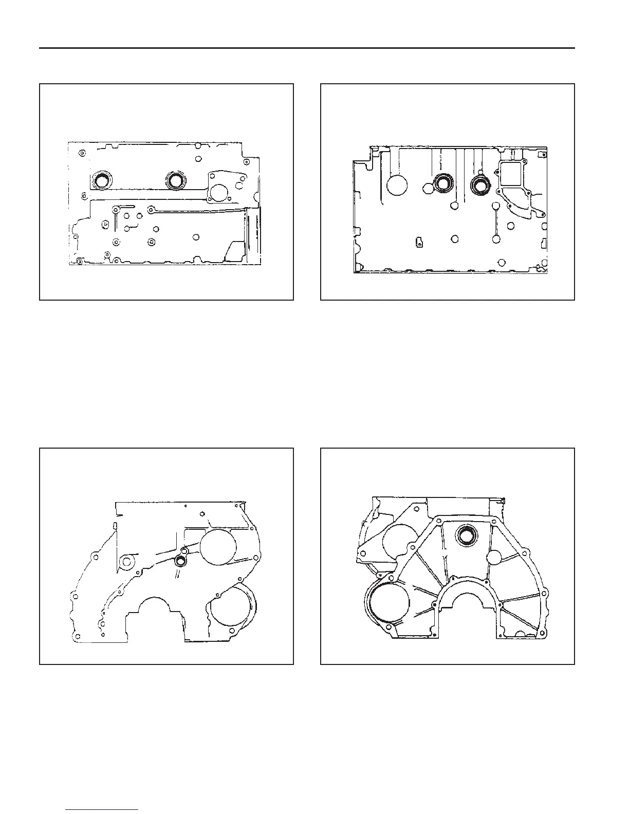 Page #179 background image