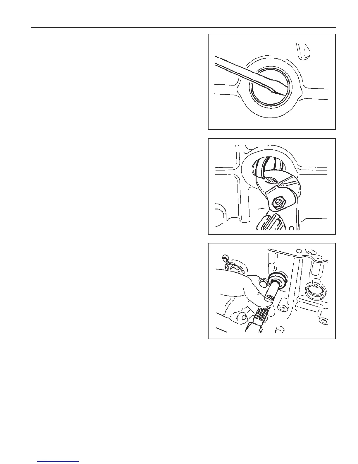 Page #180 background image
