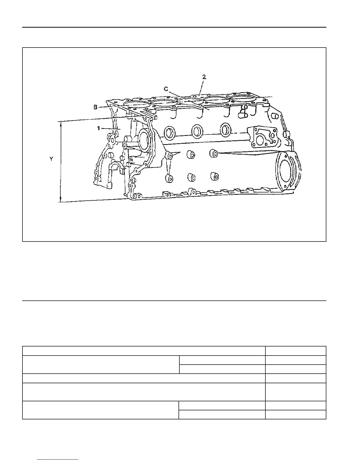 Page #181 background image