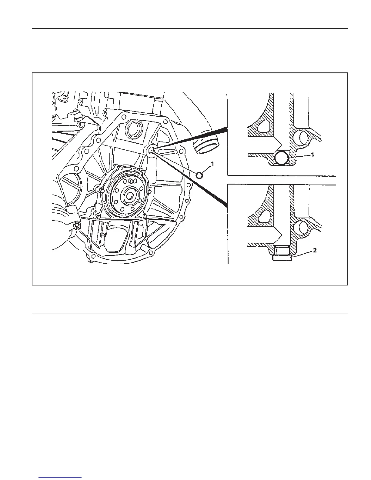 Page #182 background image