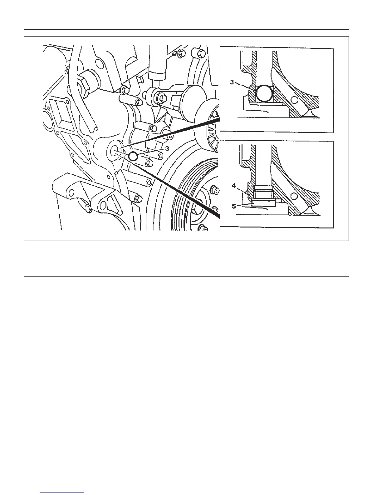 Page #183 background image