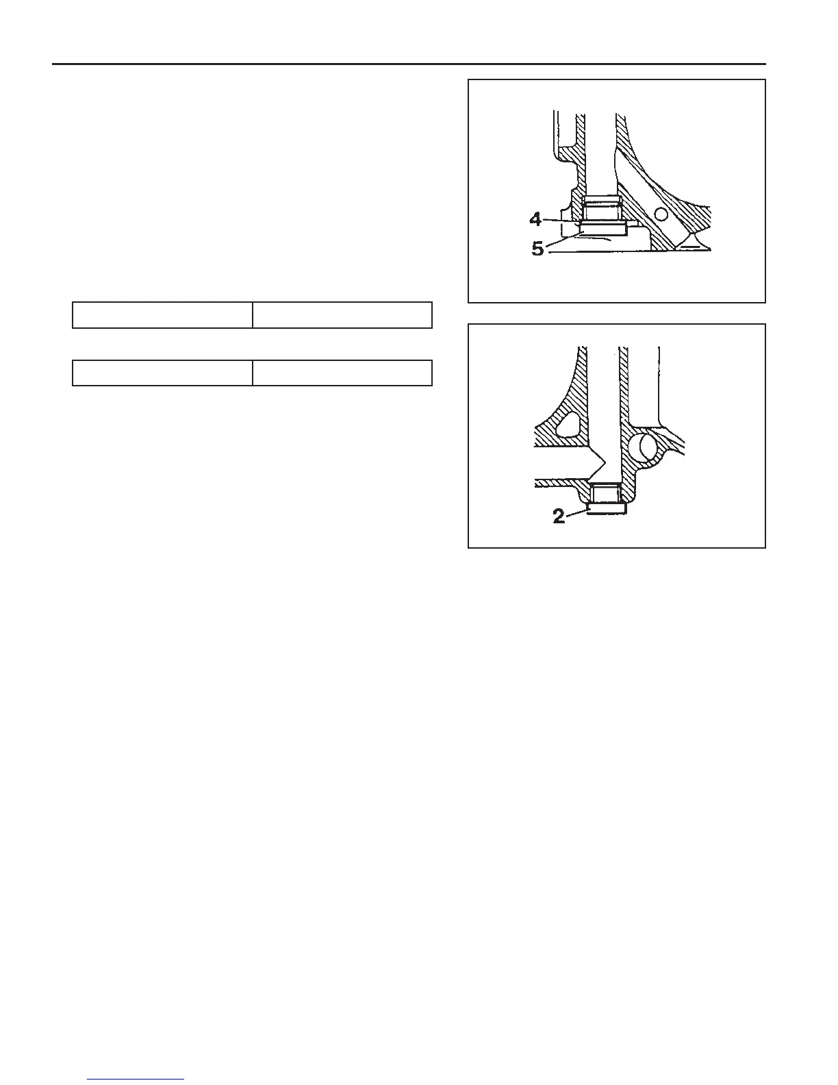 Page #185 background image