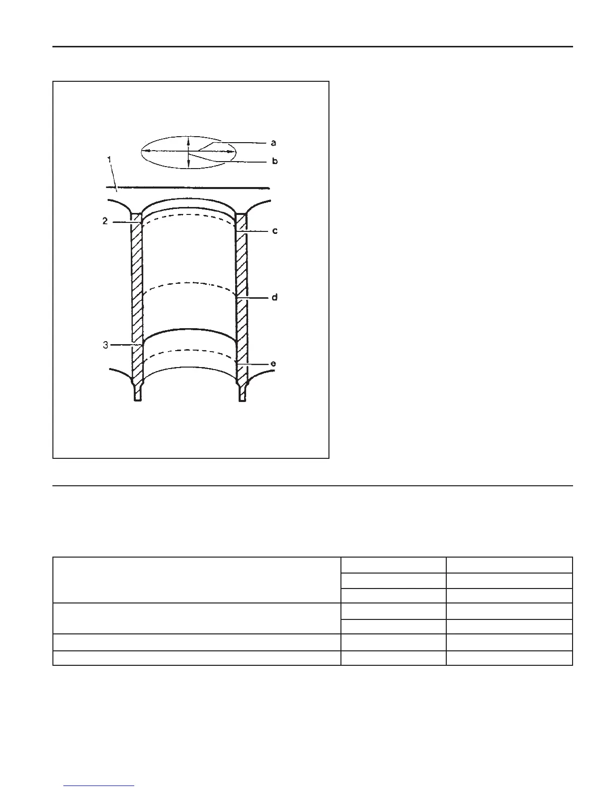 Page #186 background image