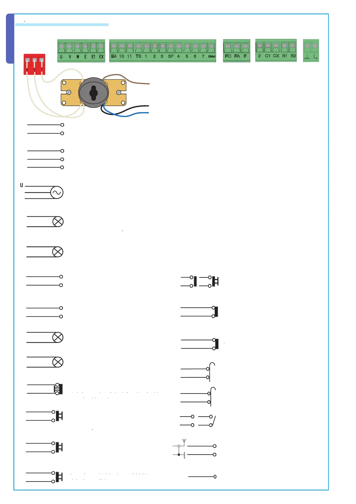 Page #6 background image