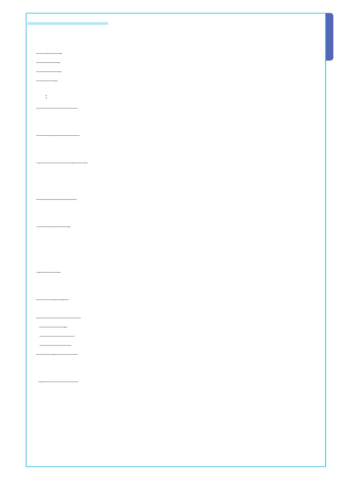 Page #7 background image