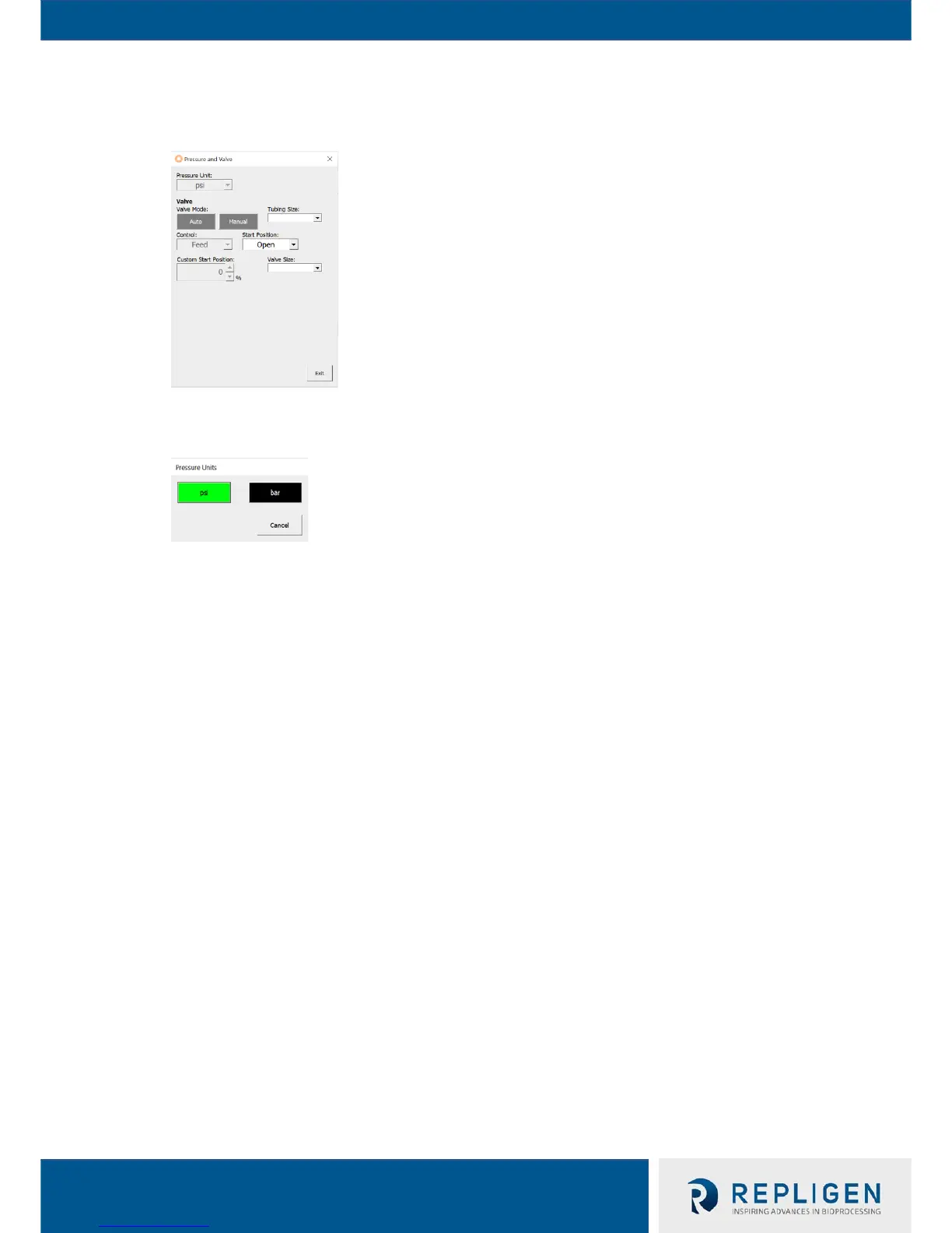 Page #25 background image