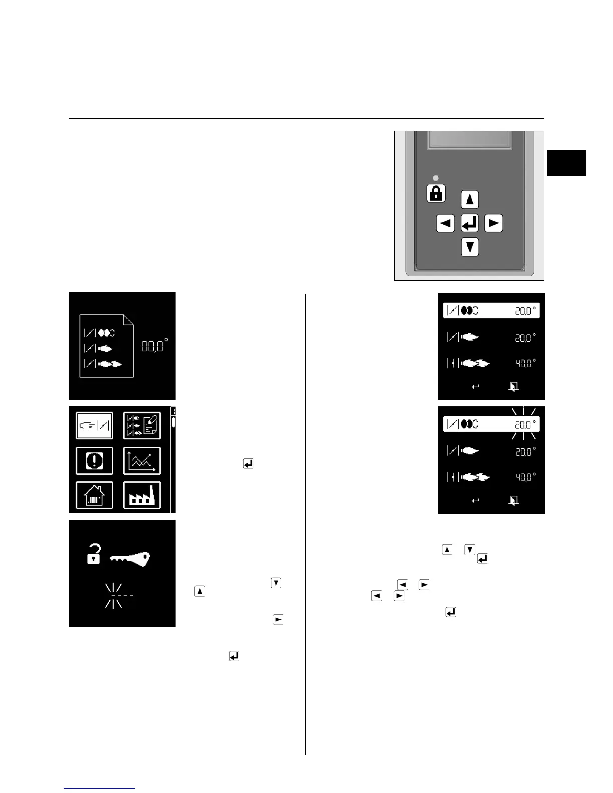 Page #17 background image