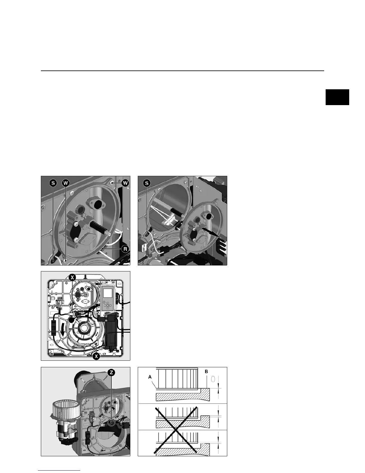 Page #23 background image