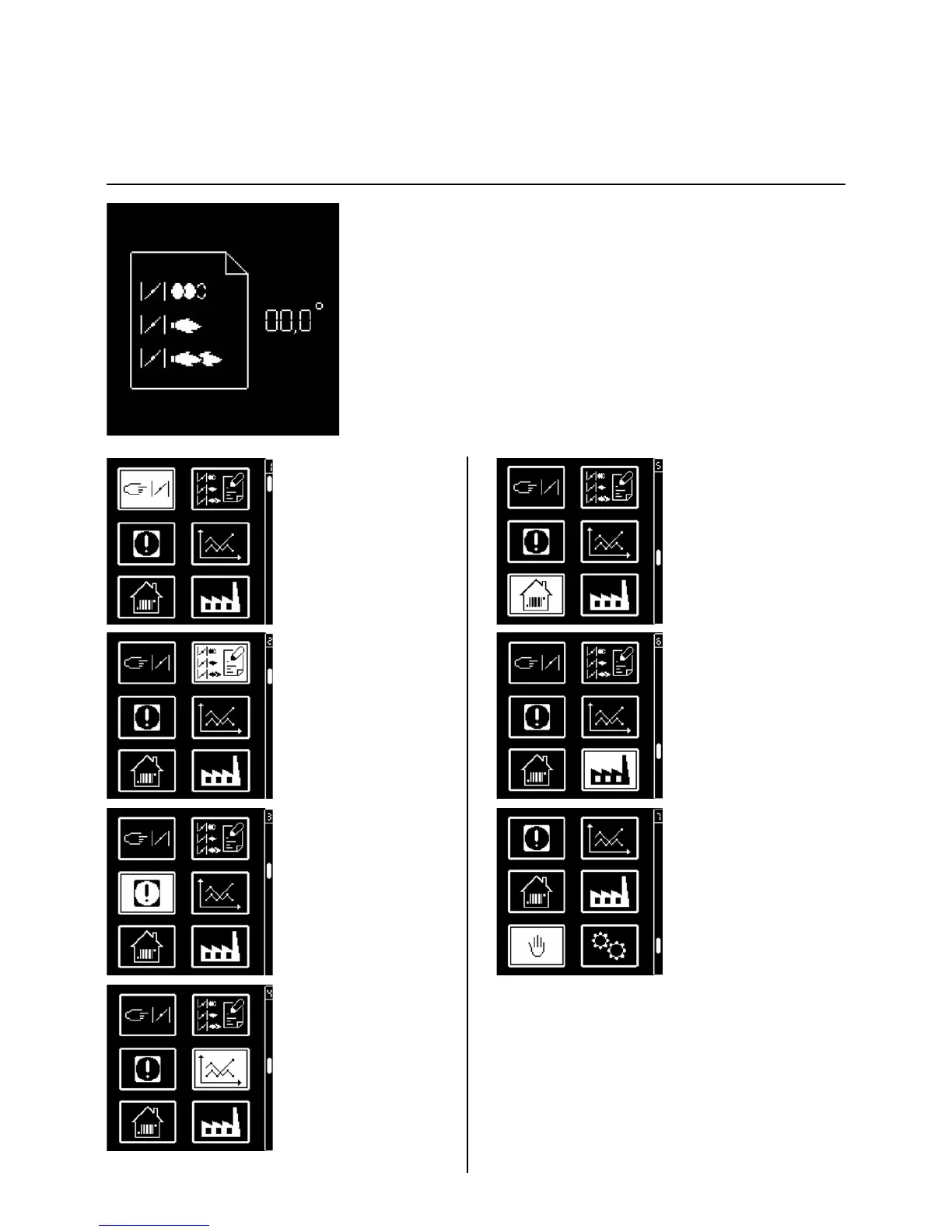 Page #6 background image