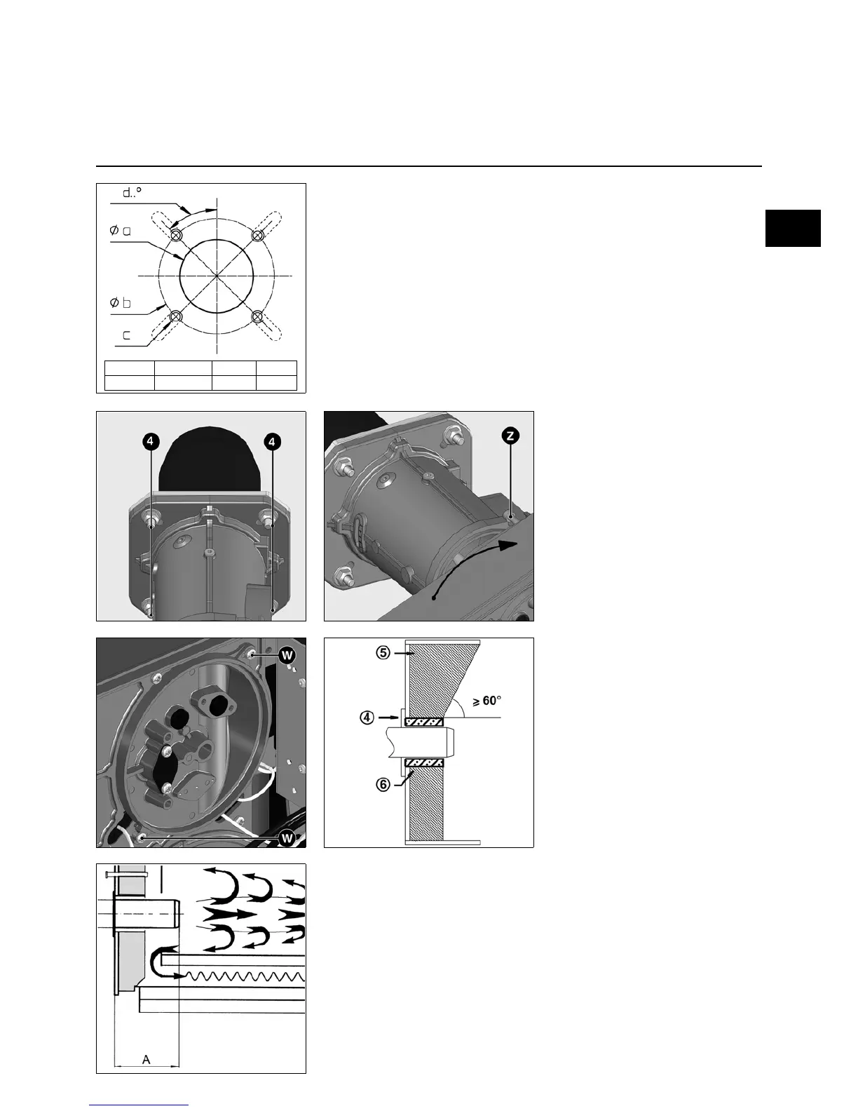 Page #11 background image