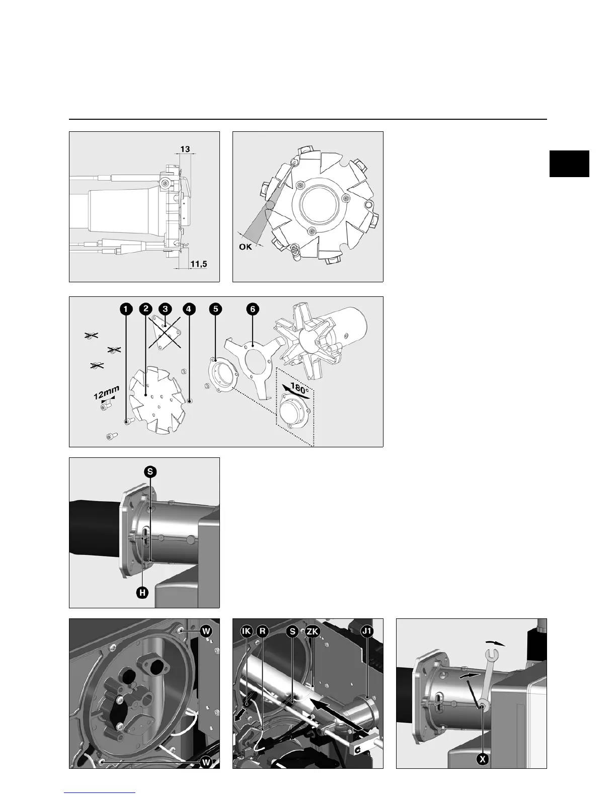 Page #13 background image