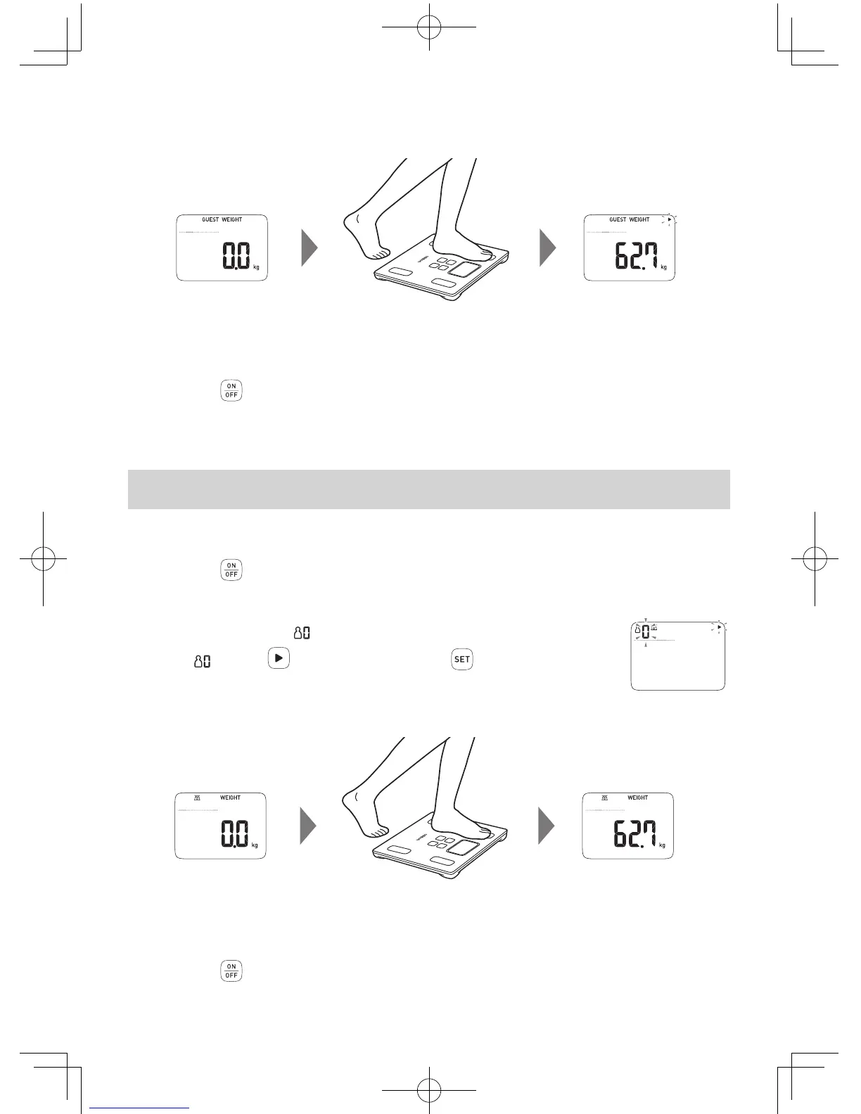 Page #16 background image