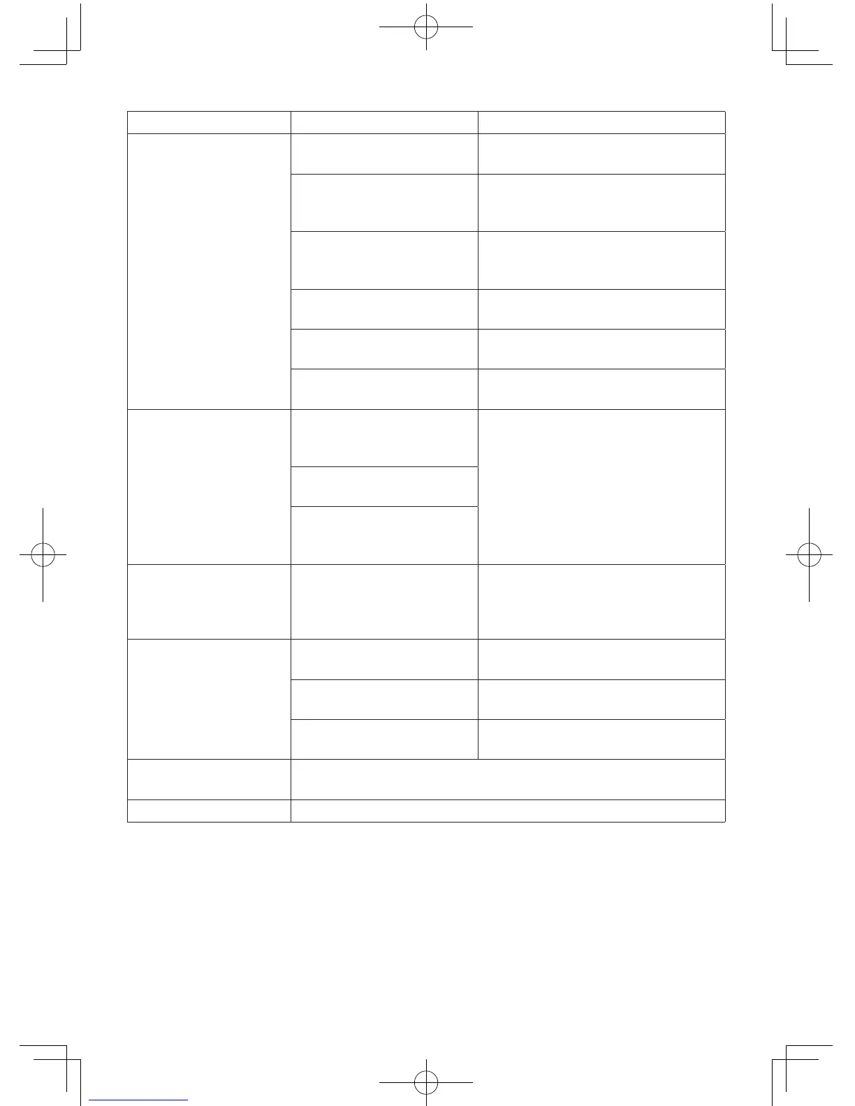 Page #21 background image