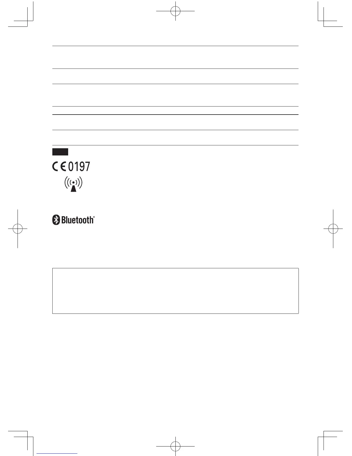 Page #23 background image