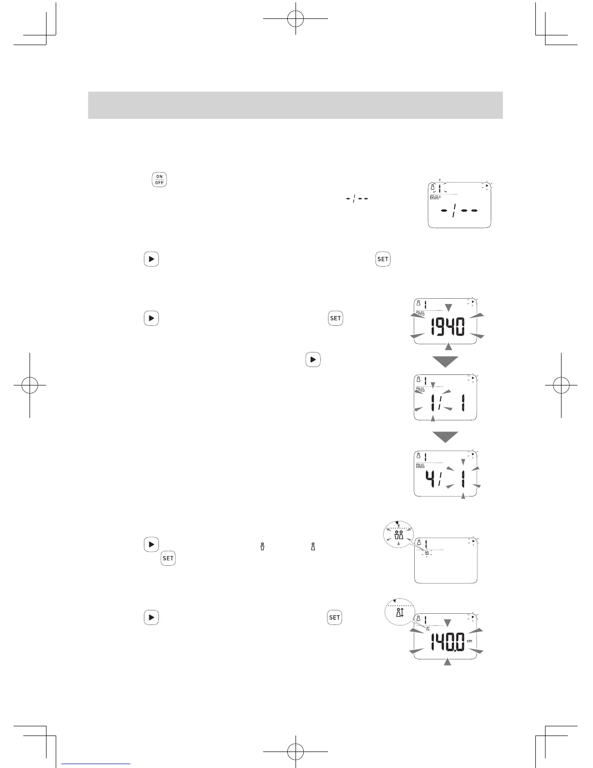 Page #9 background image