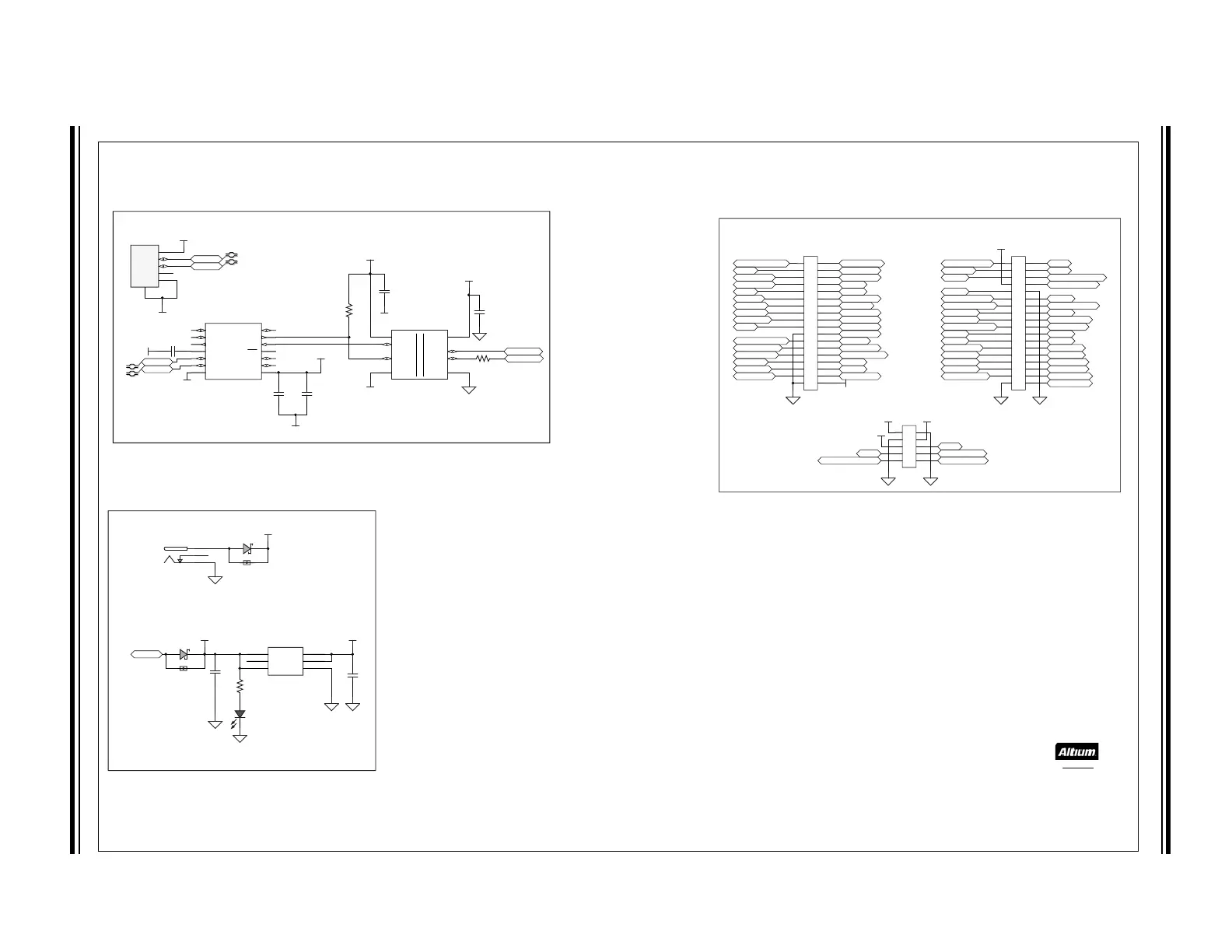 Page #23 background image