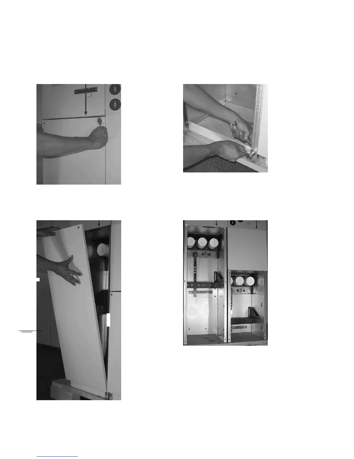 Page #11 background image