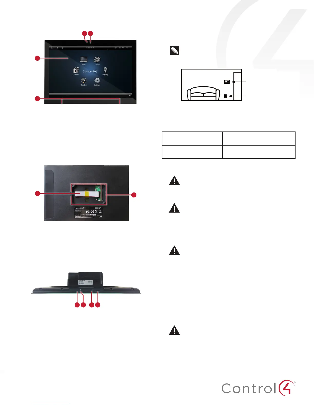 Page #3 background image