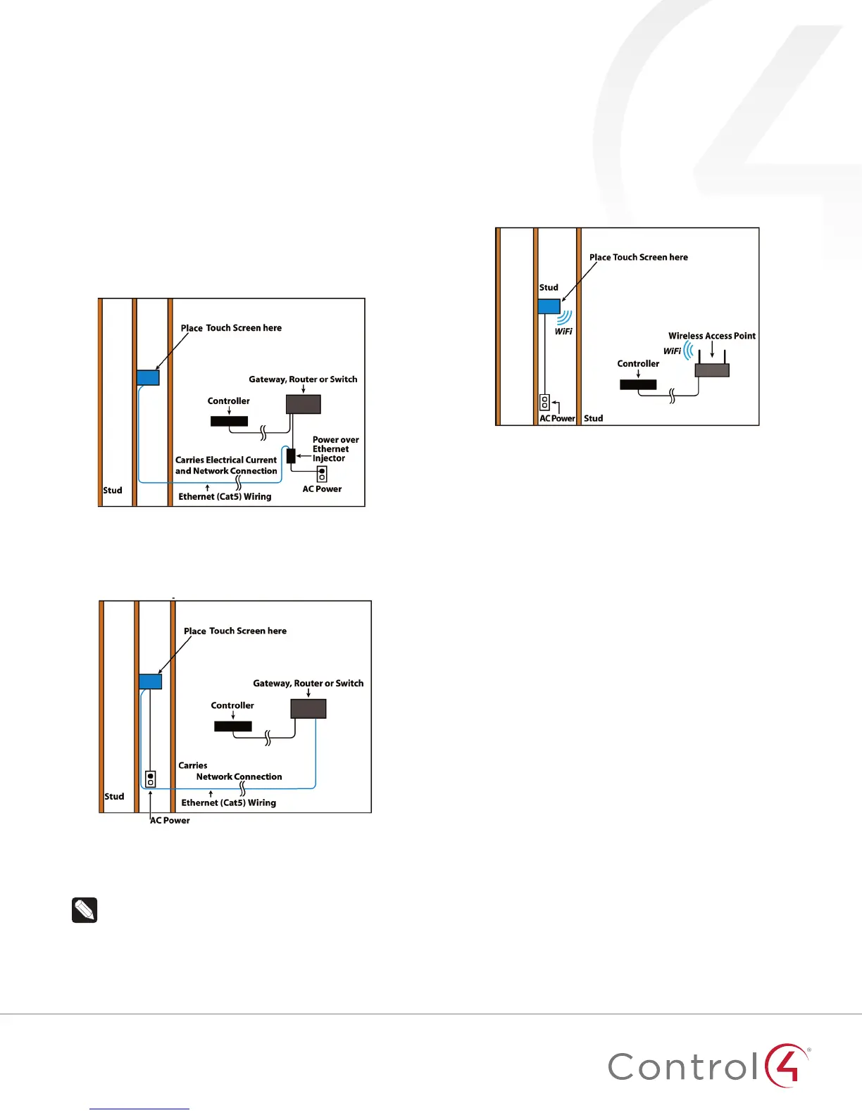 Page #4 background image