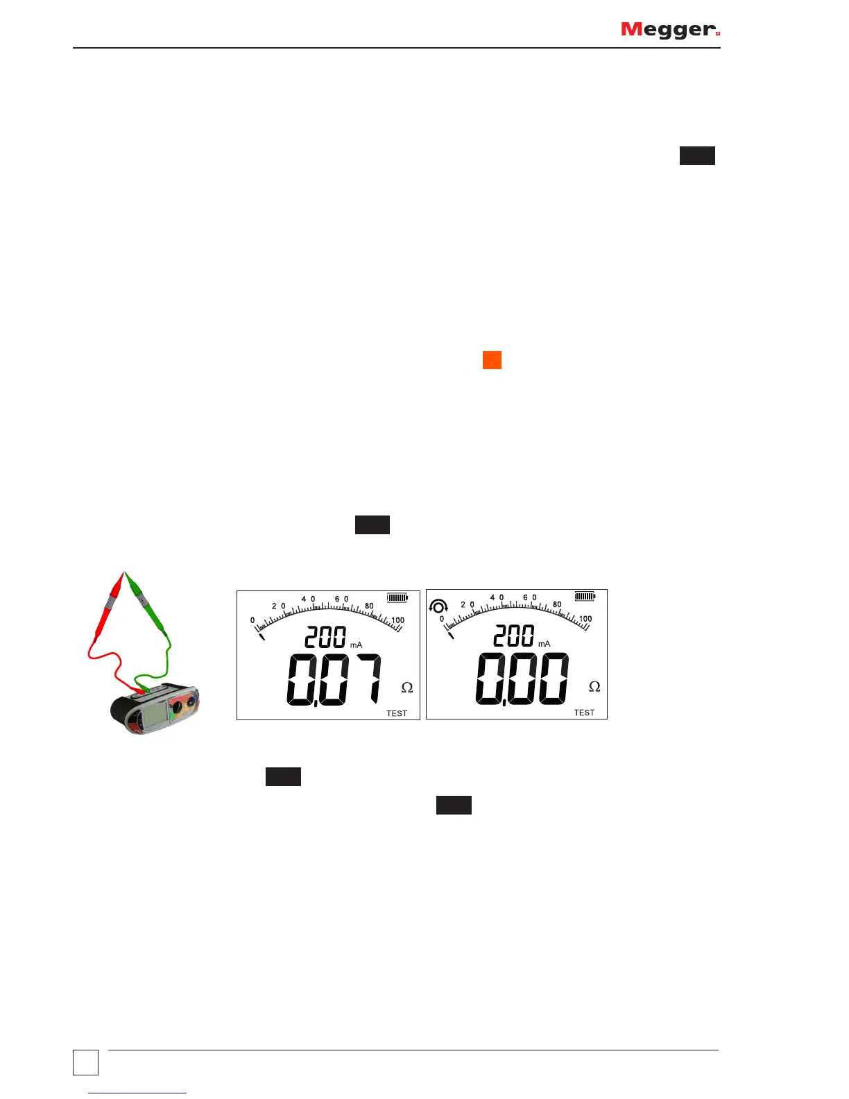 Page #16 background image