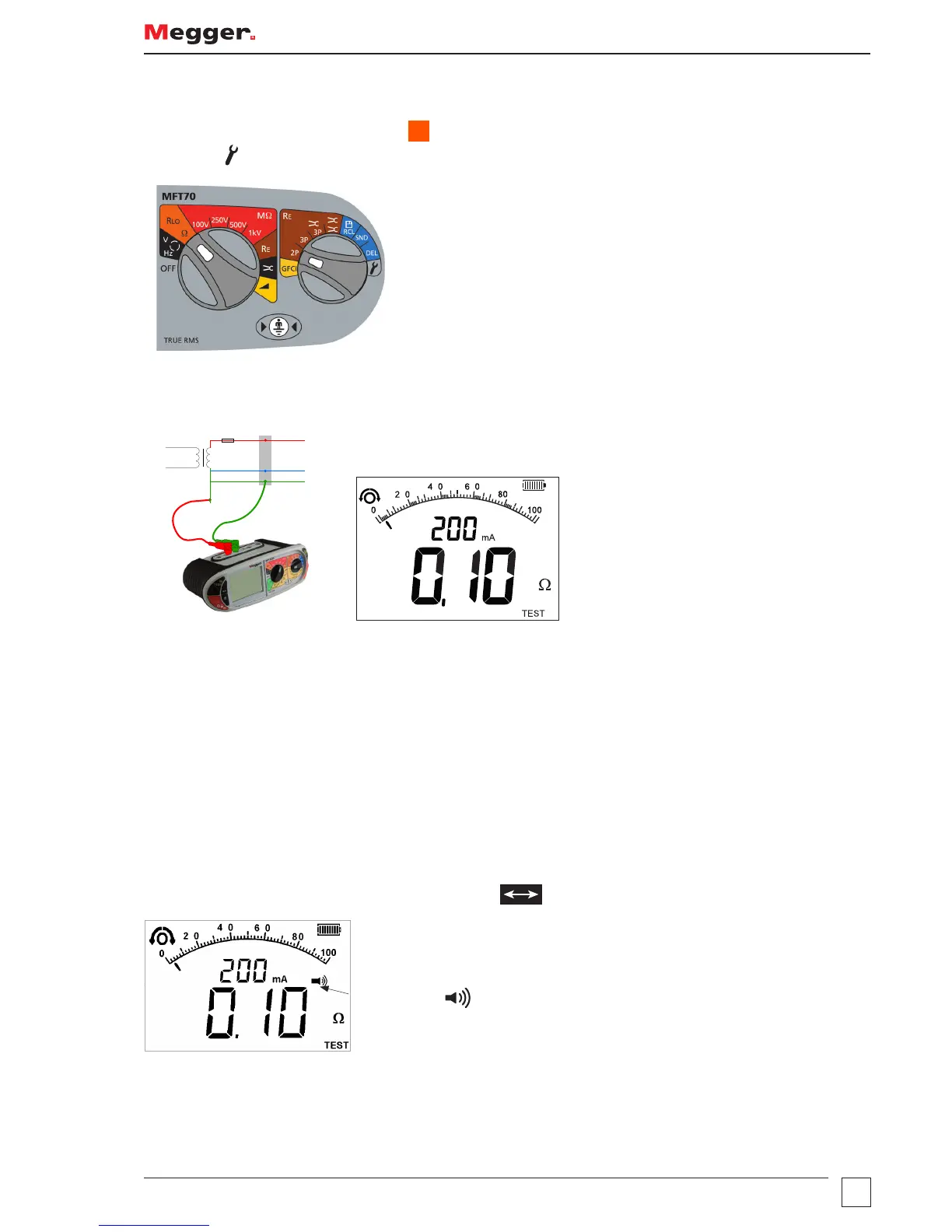 Page #17 background image