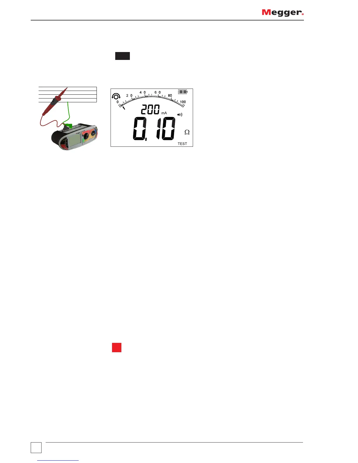 Page #18 background image