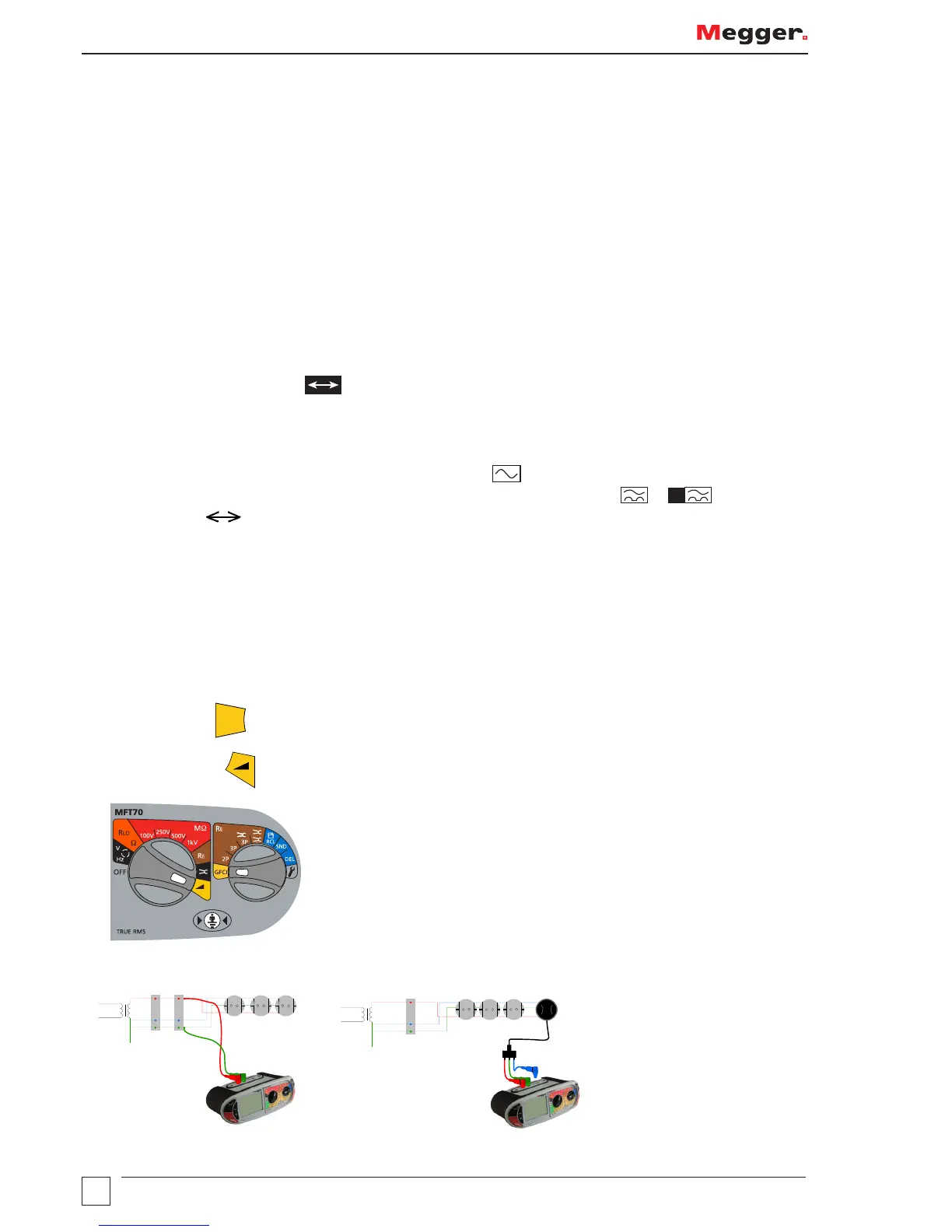 Page #20 background image