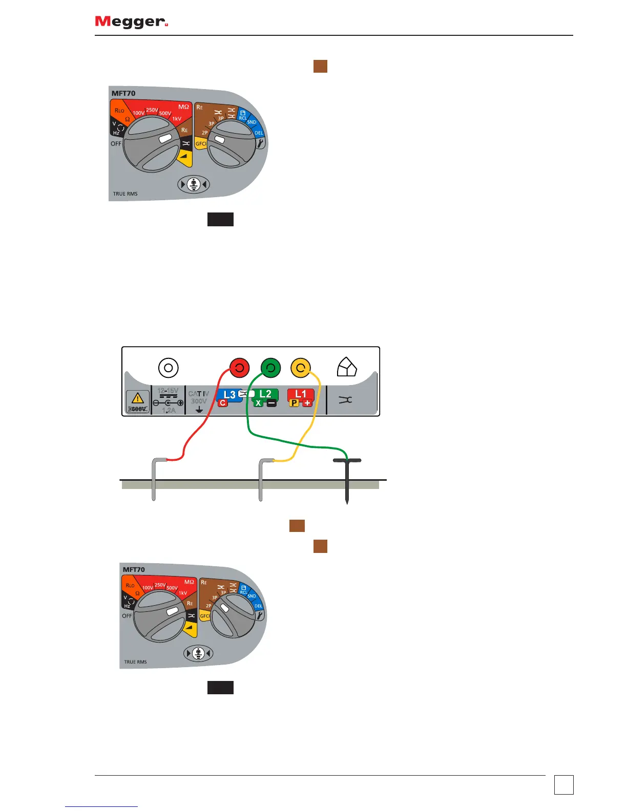 Page #23 background image