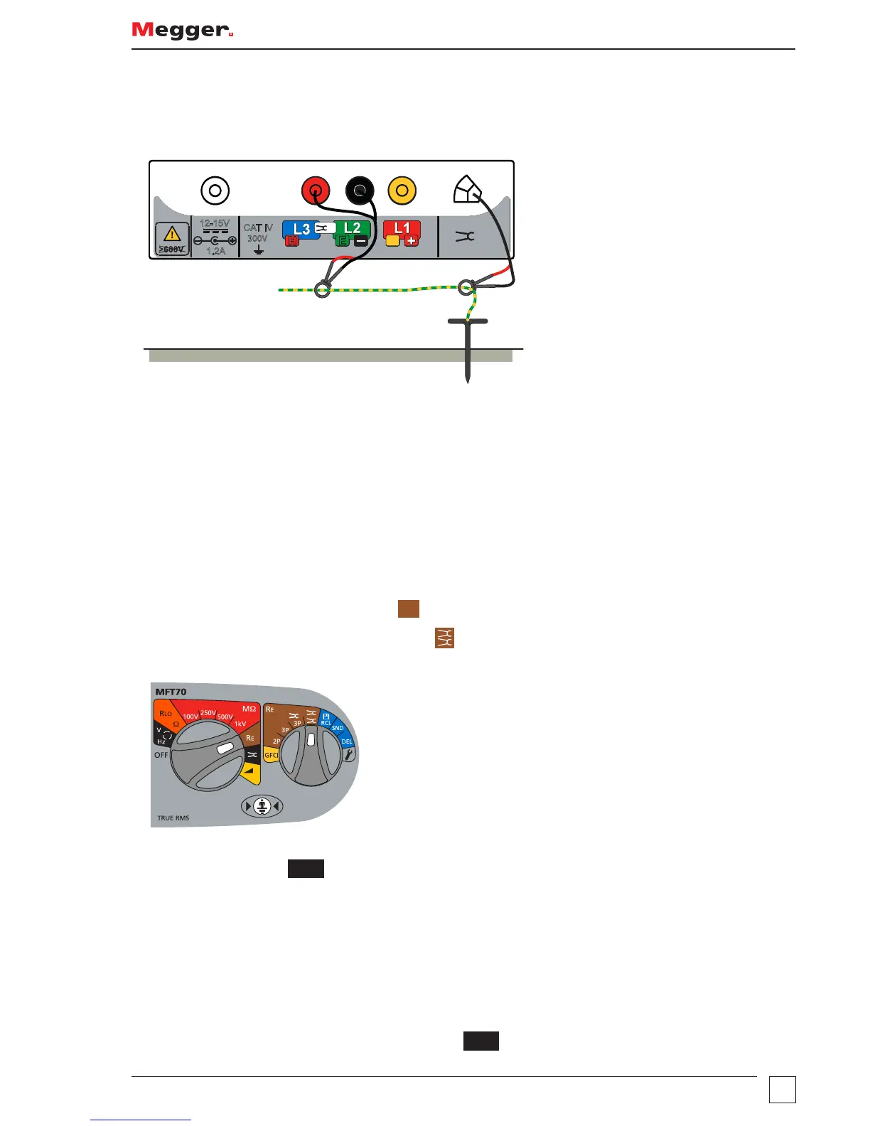 Page #25 background image