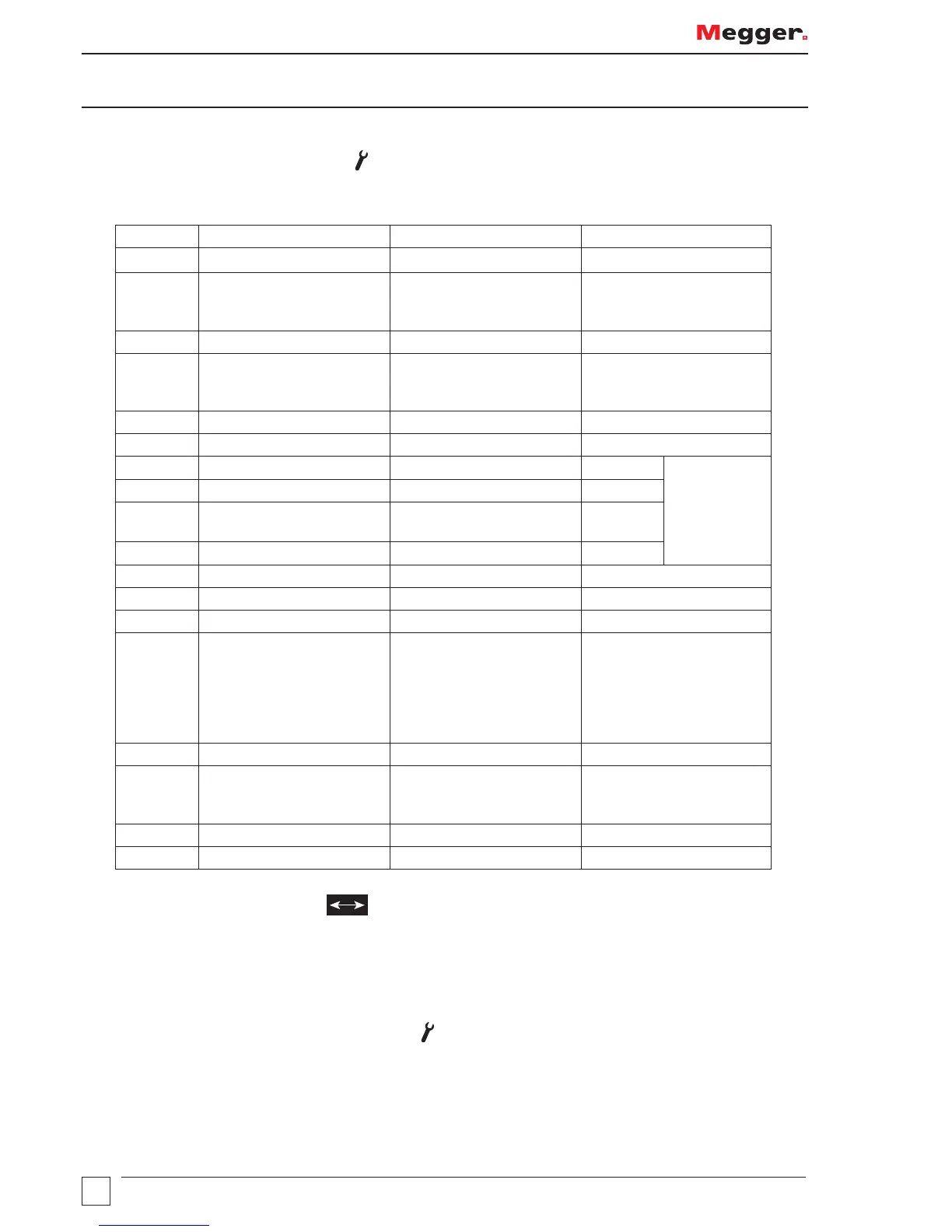 Page #26 background image