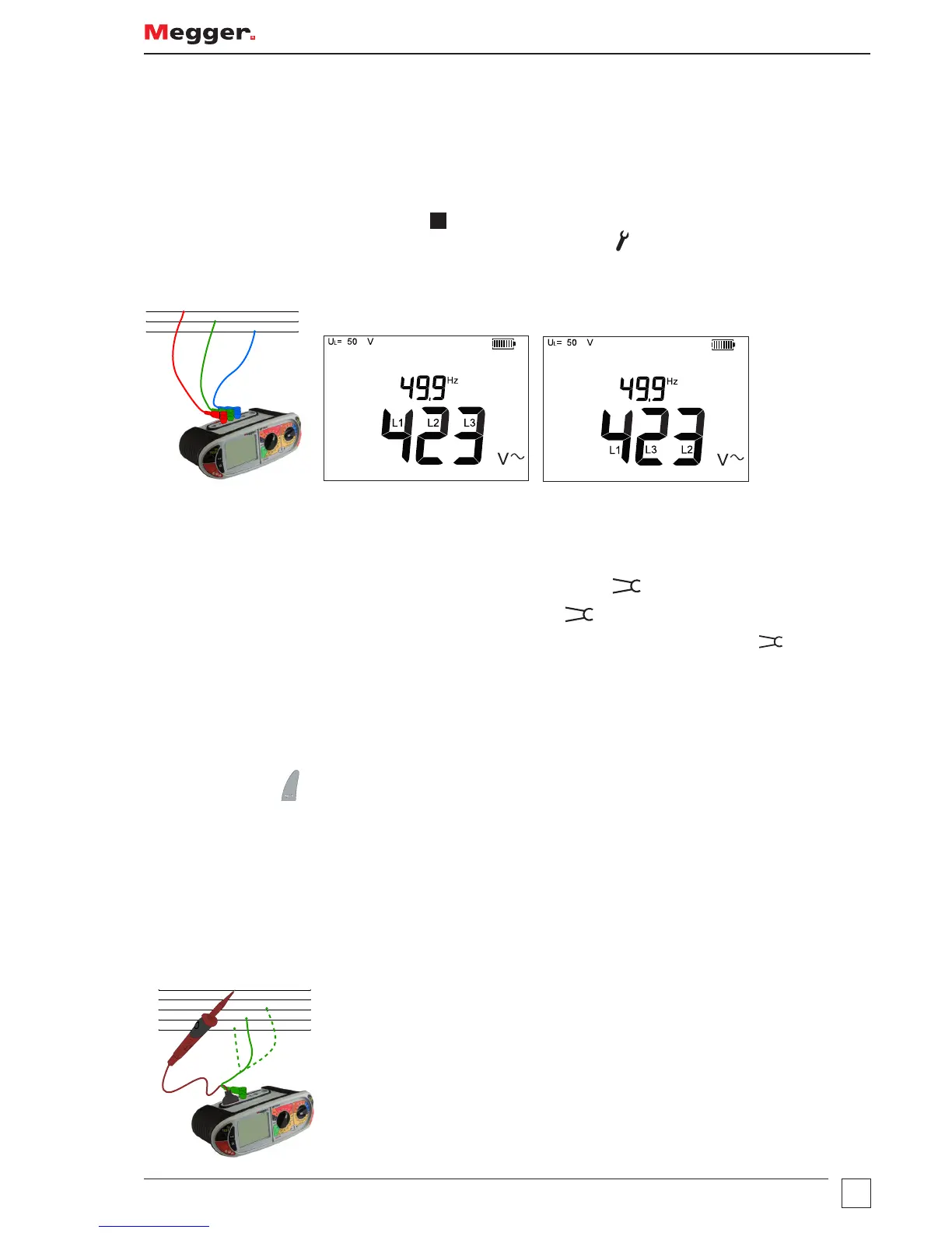 Page #15 background image